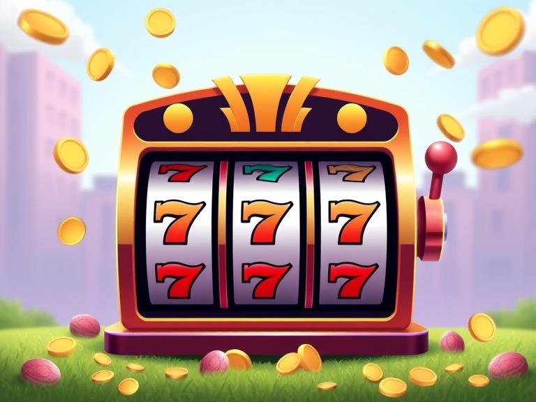 uzzo bet