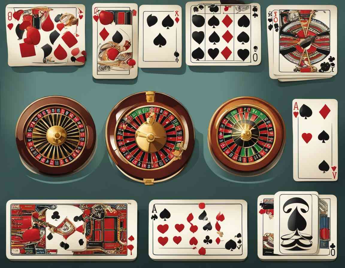 uzzo bet