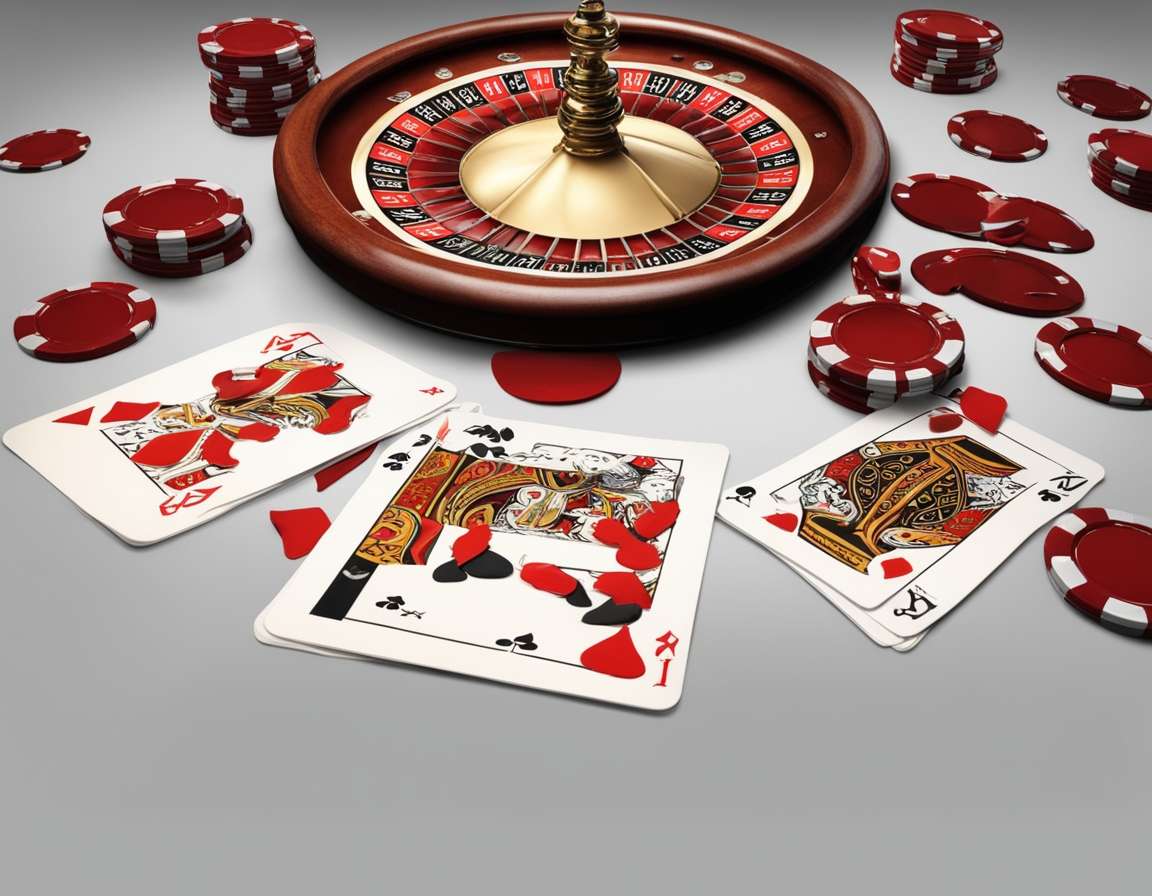 uzzo bet