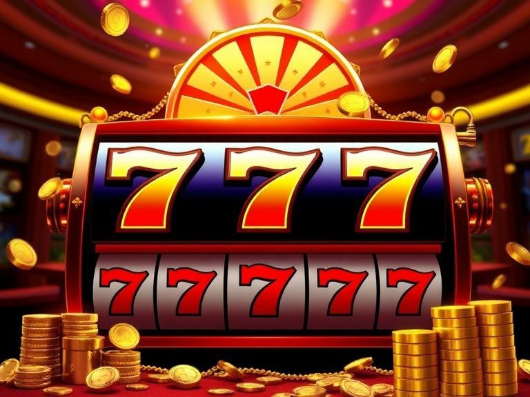 uzzo bet