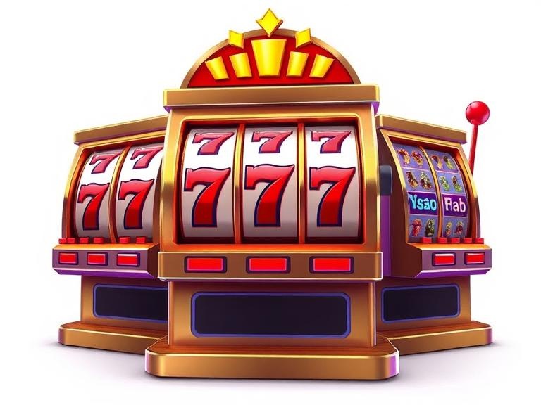 uzzo bet