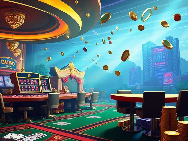 uzzo bet