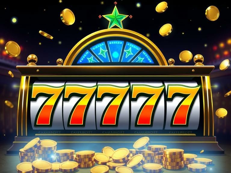 uzzo bet