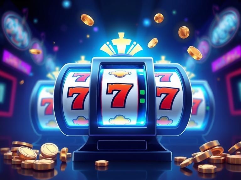 uzzo bet