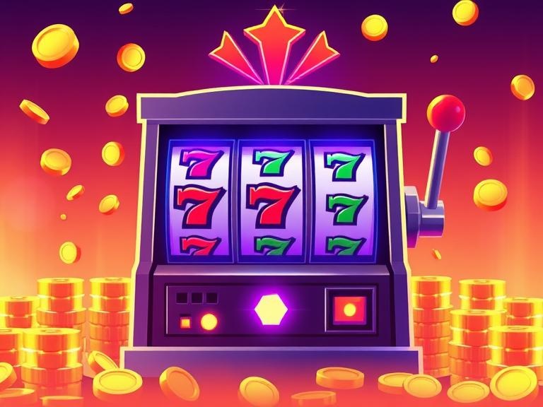 uzzo bet