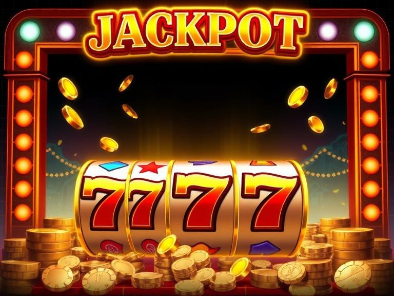 uzzo bet