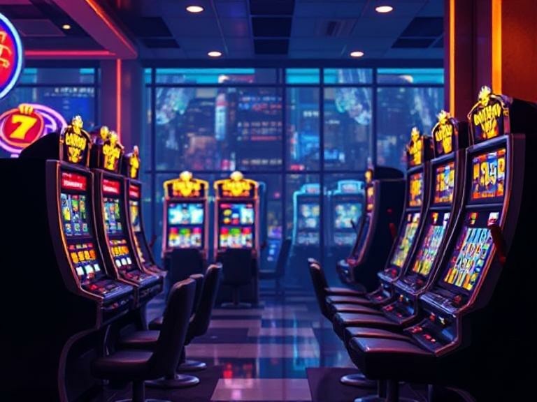 uzzo bet