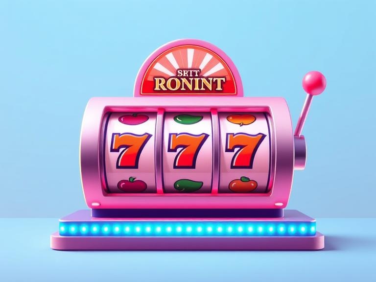 uzzo bet