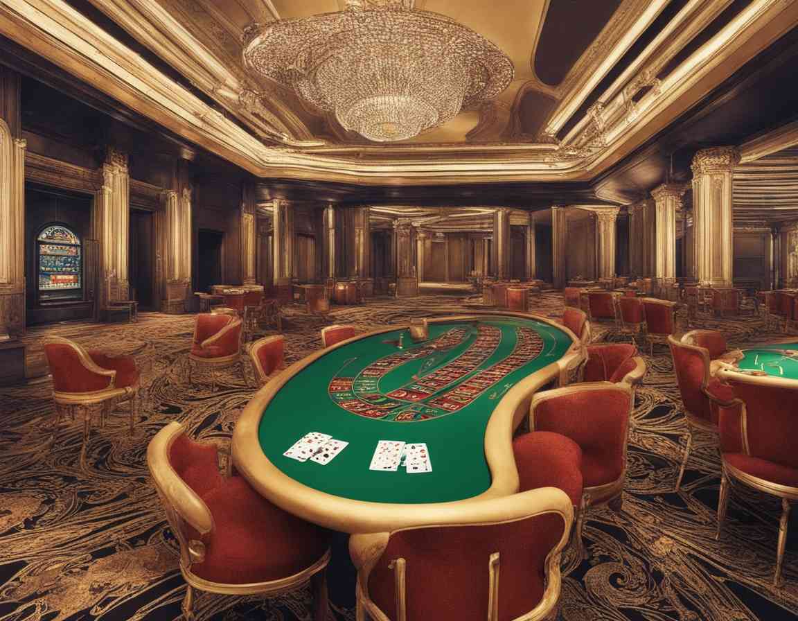 uzzo bet