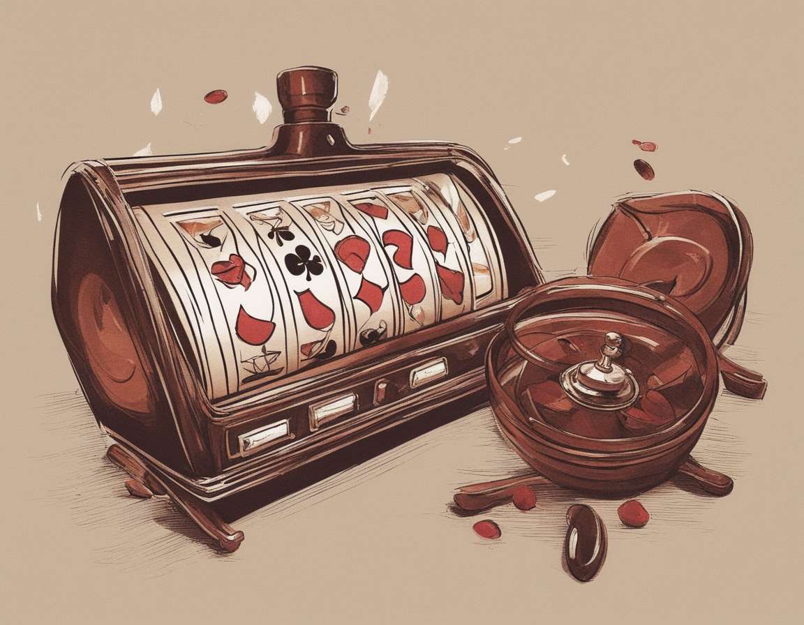 uzzo bet