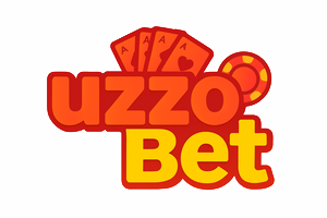UzzoBet